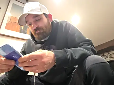 LKC94 online show from November 2025 01:53:02 AM