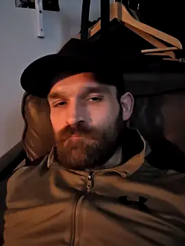 LKC94 online show from January 2026 03:57:01 AM