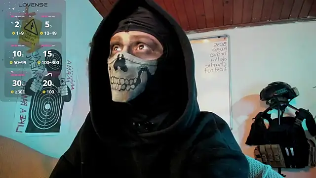 Snapshot of cos_operator chatting on November 2025 07:36:02 PM cos operator online show from November 2025 07:36:02 PM