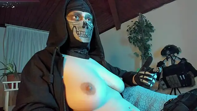 Snapshot of cos_operator chatting on February 2026 06:38:04 PM cos operator online show from February 2026 06:38:04 PM