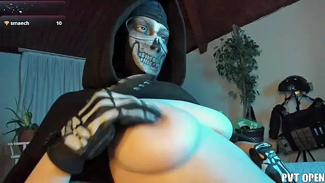 Snapshot of cos_operator chatting on February 2026 08:08:02 PM cos operator online show from February 2026 08:08:02 PM