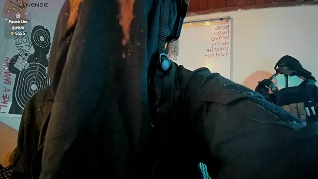 Snapshot of cos_operator chatting on November 2025 07:13:02 PM cos operator online show from November 2025 07:13:02 PM