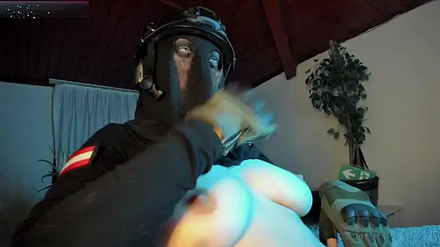 cos operator online show from March 2026 08:14:02 PM