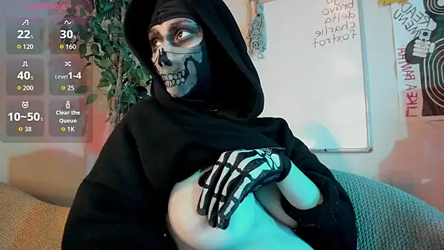 Snapshot of cos_operator chatting on November 2025 07:40:02 PM cos operator online show from November 2025 07:40:02 PM