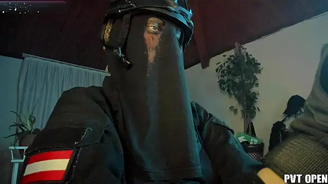 Snapshot of cos_operator chatting on February 2026 08:17:01 PM cos operator online show from February 2026 08:17:01 PM