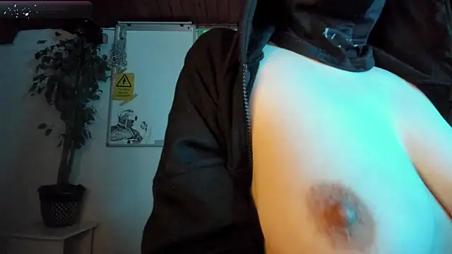 cos operator online show from March 2026 07:16:01 PM