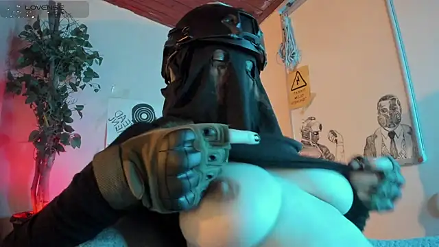 cos operator online show from July 2026 06:52:01 PM