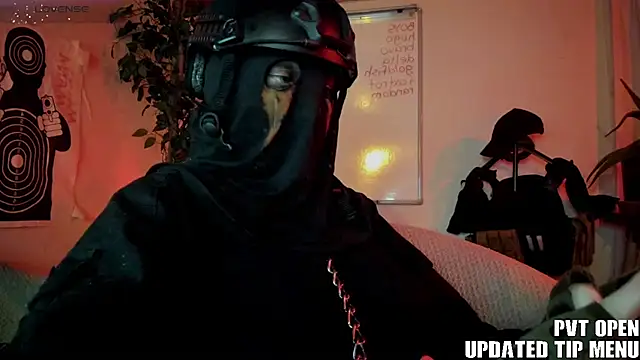 Snapshot of cos_operator chatting on December 2025 07:08:01 PM cos operator online show from December 2025 07:08:01 PM