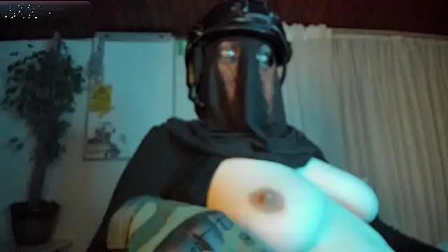 cos operator online show from April 2026 06:47:01 PM