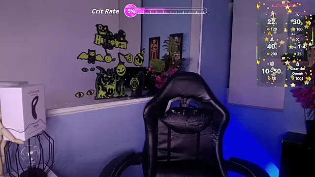 LucasCarterr  online show from October 2025 03:40:02 AM