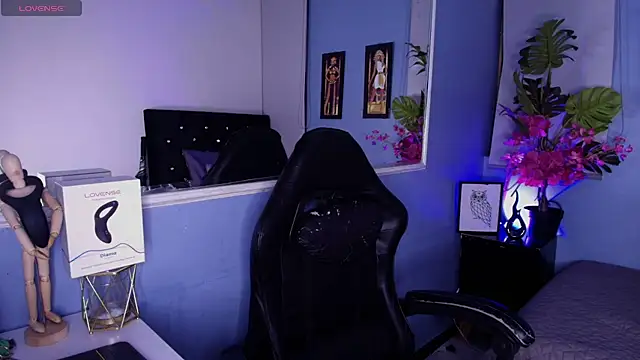 LucasCarterr  online show from September 2025 04:06:02 AM