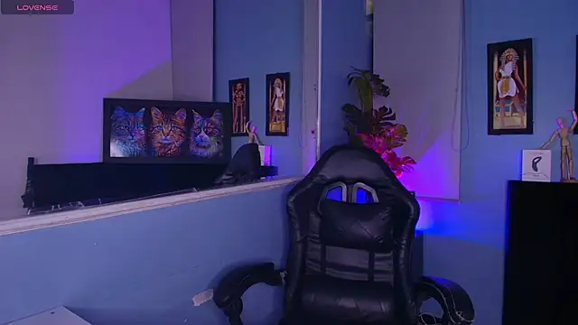 LucasCarterr  online show from November 2025 03:54:01 AM