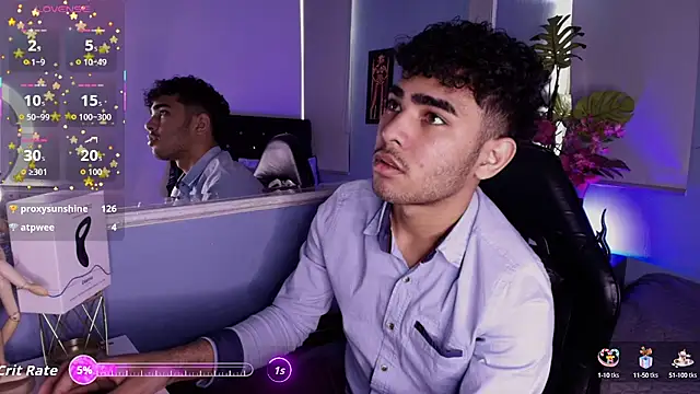 LucasCarterr  online show from September 2025 03:38:02 PM