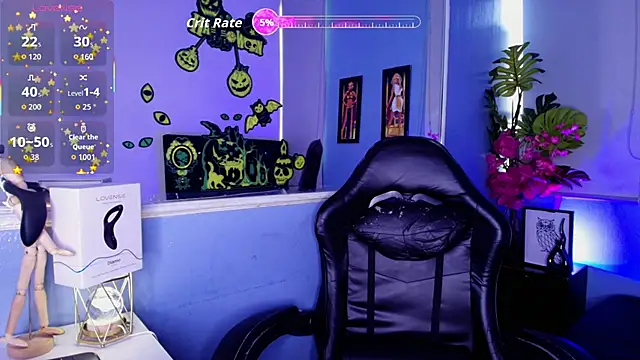 LucasCarterr  online show from September 2025 03:52:02 PM