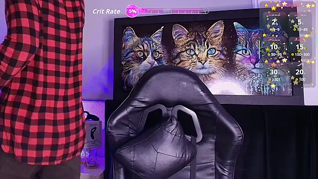 LucasCarterr  online show from October 2025 04:33:01 AM