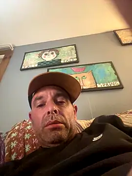 tttttyta online show from October 2025 12:42:02 AM