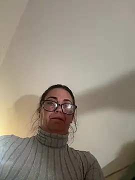 tttttyta online show from February 2026 01:06:02 AM