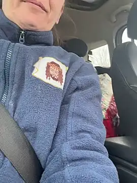 tttttyta online show from March 2025 05:52:01 PM