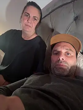 tttttyta online show from November 2025 08:31:01 PM