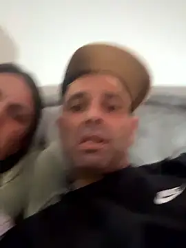 tttttyta online show from January 2026 08:34:02 PM