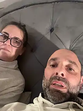 tttttyta online show from February 2026 10:53:01 PM