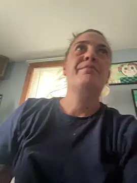 tttttyta online show from April 2026 09:52:01 PM