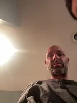 tttttyta online show from April 2026 01:01:02 AM