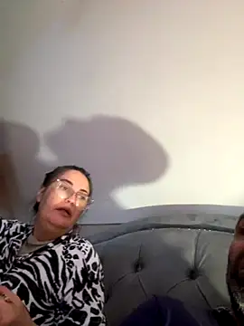 tttttyta online show from November 2025 08:18:02 PM