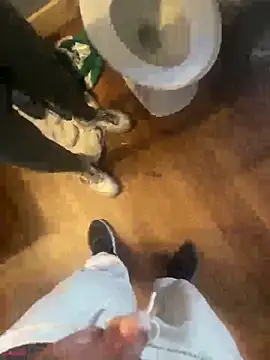 tttttyta online show from September 2025 08:30:02 PM