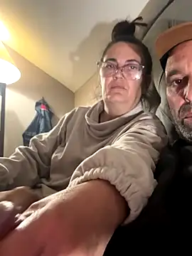 tttttyta online show from October 2025 01:17:01 AM