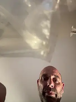 tttttyta online show from February 2026 02:58:02 AM