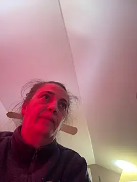 tttttyta online show from March 2025 10:11:01 PM