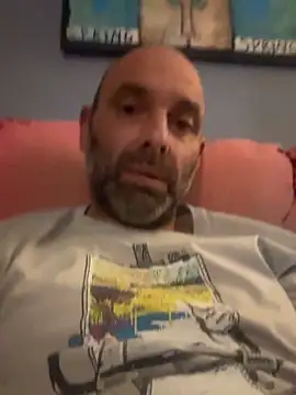 tttttyta online show from February 2026 11:48:01 PM