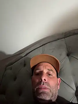 tttttyta online show from October 2025 12:00:02 AM