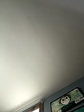 tttttyta online show from December 2025 07:52:02 PM