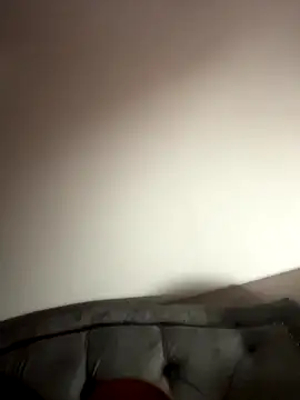 tttttyta online show from November 2025 09:26:01 PM