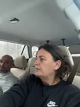 tttttyta online show from November 2025 09:04:02 PM