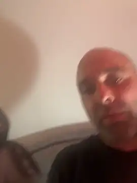 tttttyta online show from November 2025 06:30:02 PM