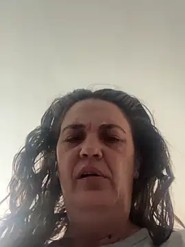 tttttyta online show from April 2026 06:52:01 PM