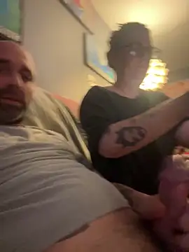 tttttyta online show from February 2026 10:32:01 PM