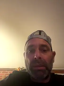 tttttyta online show from October 2025 10:05:02 PM