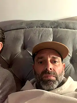 tttttyta online show from November 2025 08:19:01 PM