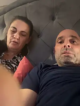 tttttyta online show from February 2026 12:07:02 AM