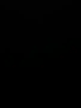 tttttyta online show from January 2026 01:20:01 AM