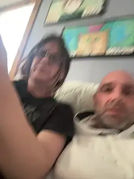 tttttyta online show from February 2026 07:52:02 PM