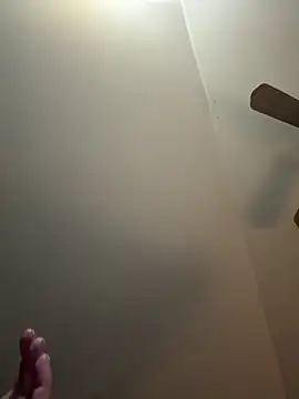 tttttyta online show from March 2025 11:20:01 PM