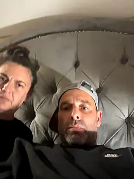 tttttyta online show from October 2025 12:44:02 AM