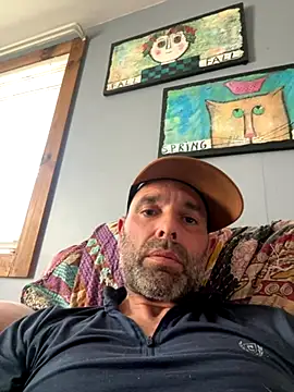 tttttyta online show from October 2025 06:18:02 PM