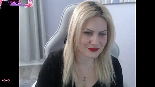 BellaStar84 online show from October 2025 12:41:02 PM