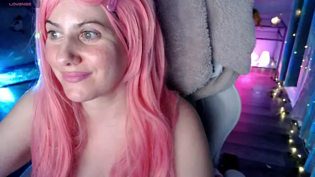 BellaStar84 online show from March 2026 03:35:02 AM